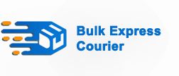 Bulk Express Courier